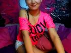 XFantasyBabeX
