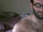 Badwulf13