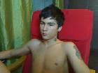 BabyxSweet4u