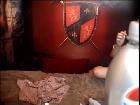 AssPlayBoysXX