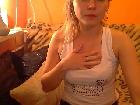 Kiana19
