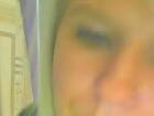 Kateleen19