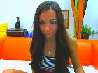 JANISSA