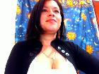 Sheyla_Squirt