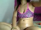 SexGoddesHots
