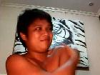 xxASIANxx