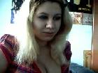 PrettyBlondXXX