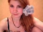miss_angel