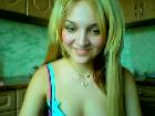 Sweet_chery