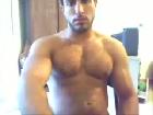 UnlimitedCumboy4u