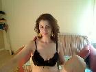 AmyCutie