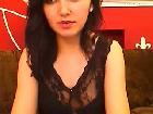 Erika1
