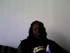Blackchina