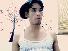 TORNNER