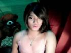 xxMistyClairexx