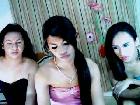 tsASScreAMpie