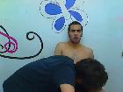 CuNNiLiNGuZ