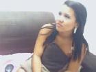 AngelaSexyDoll