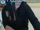breast_milk