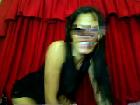 SpicyTigress