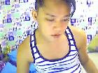 YOUNGSEXYLOVER