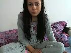 BrunetteDoll24