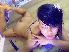 eroticTOUCH