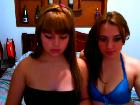 latinasxxx