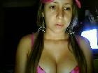 SoEroticBB4U