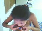 xCANDYPOPx