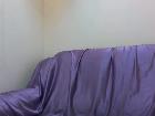 MelissaVIP