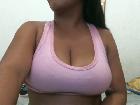 caramelpuxxy