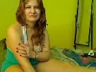 passionmature1