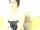 JuicyNastySexyHornyKinkyCunt
