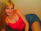Lianochka9
