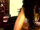MISTRESSLAVEXX