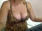 CurvyWife