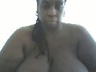 MrsJigglypuff33
