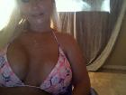 Lacy_Brooks