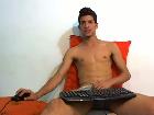 CALVIN_WEST