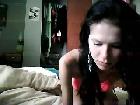 Jessica_Desiree