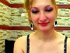 DreamBlonde
