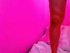 NicolSeXHot