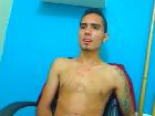 MIKExTATTOO