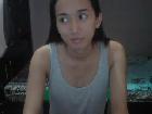 Camile4You
