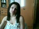 BeautyBaby