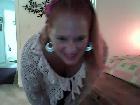 Redsnowbunny