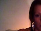 LovelyLeah