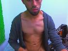 BHenDeR