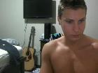 Bradleybest